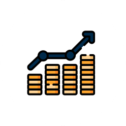 Asesoramiento en oferta económica