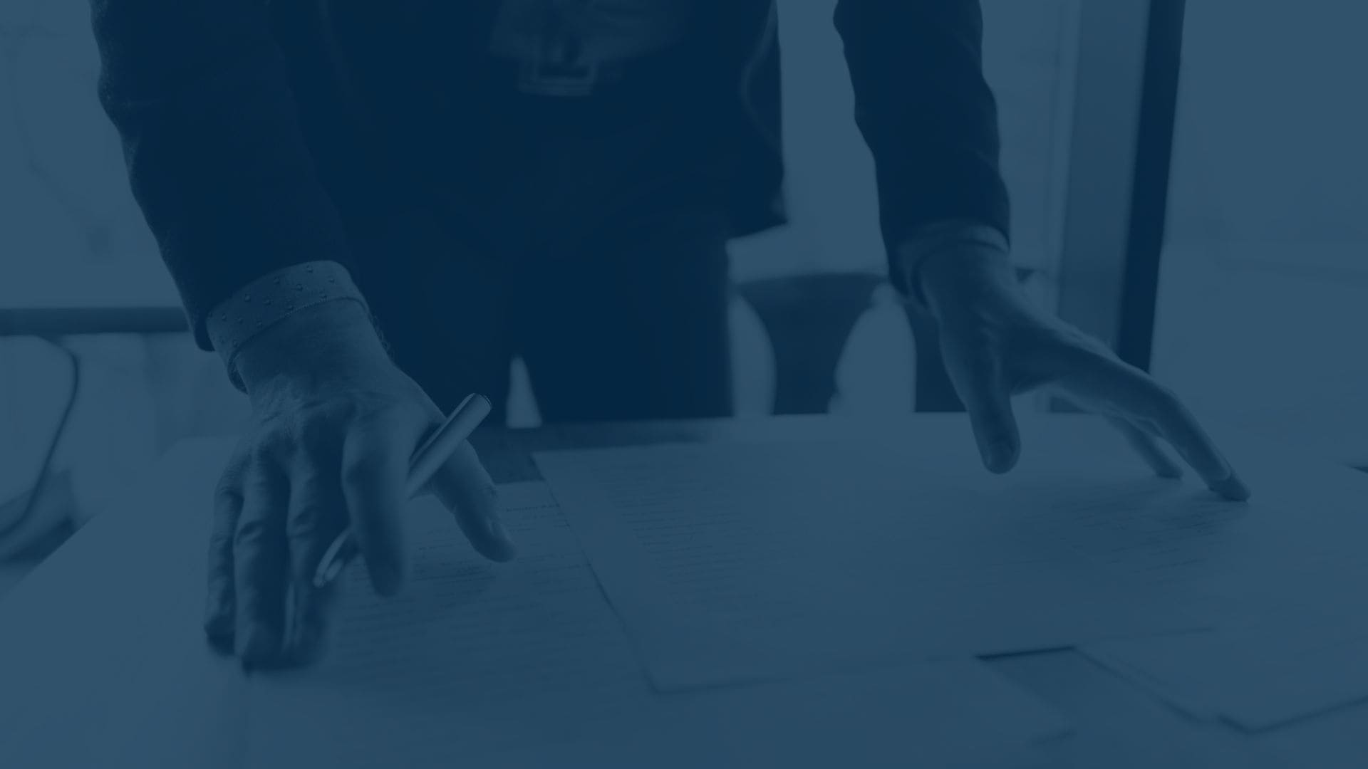 Gestión de Trámites y Asesoramiento Gestión de Trámites y Asesoramiento