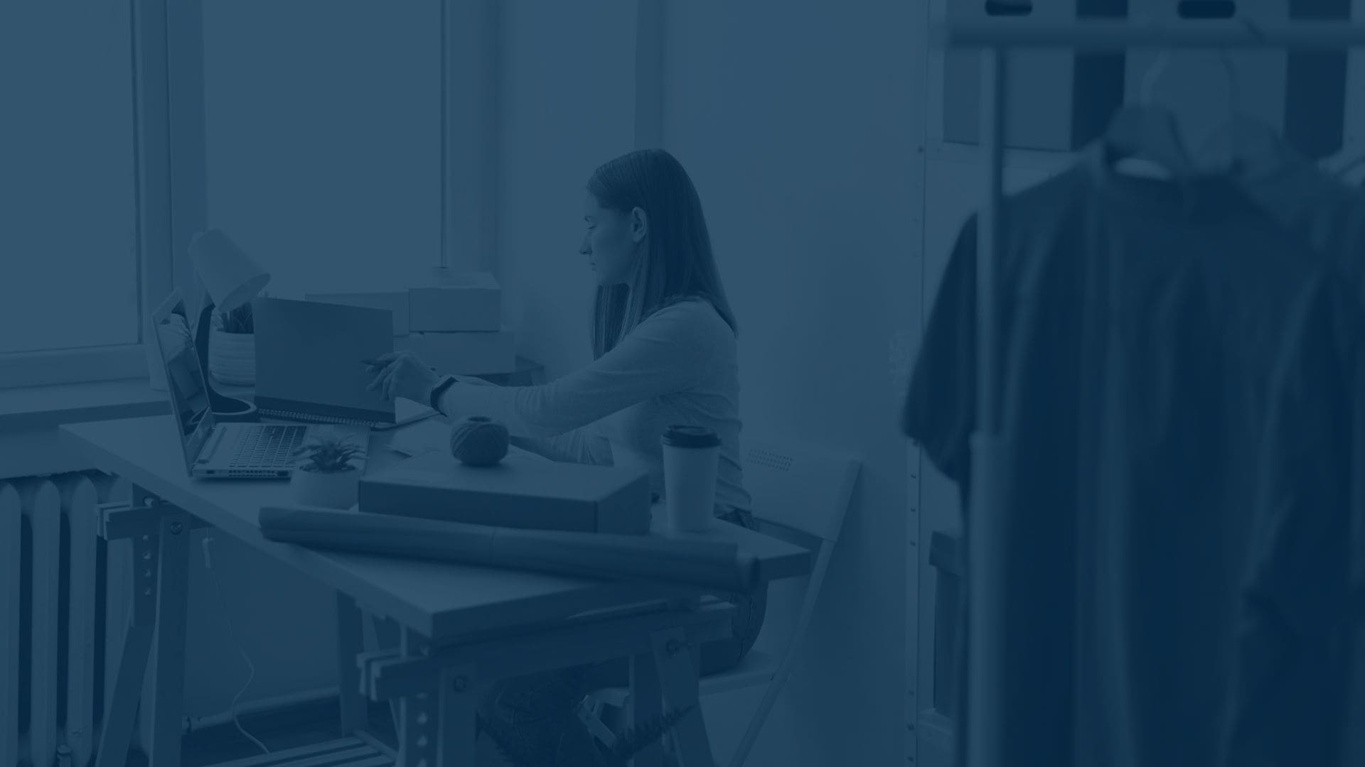 Servicios Comerciales Servicios Comerciales