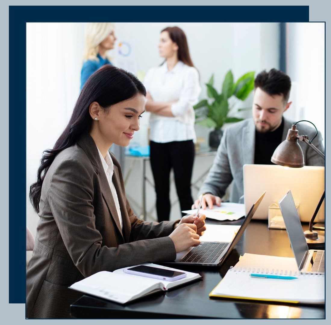 gestion-administrativa