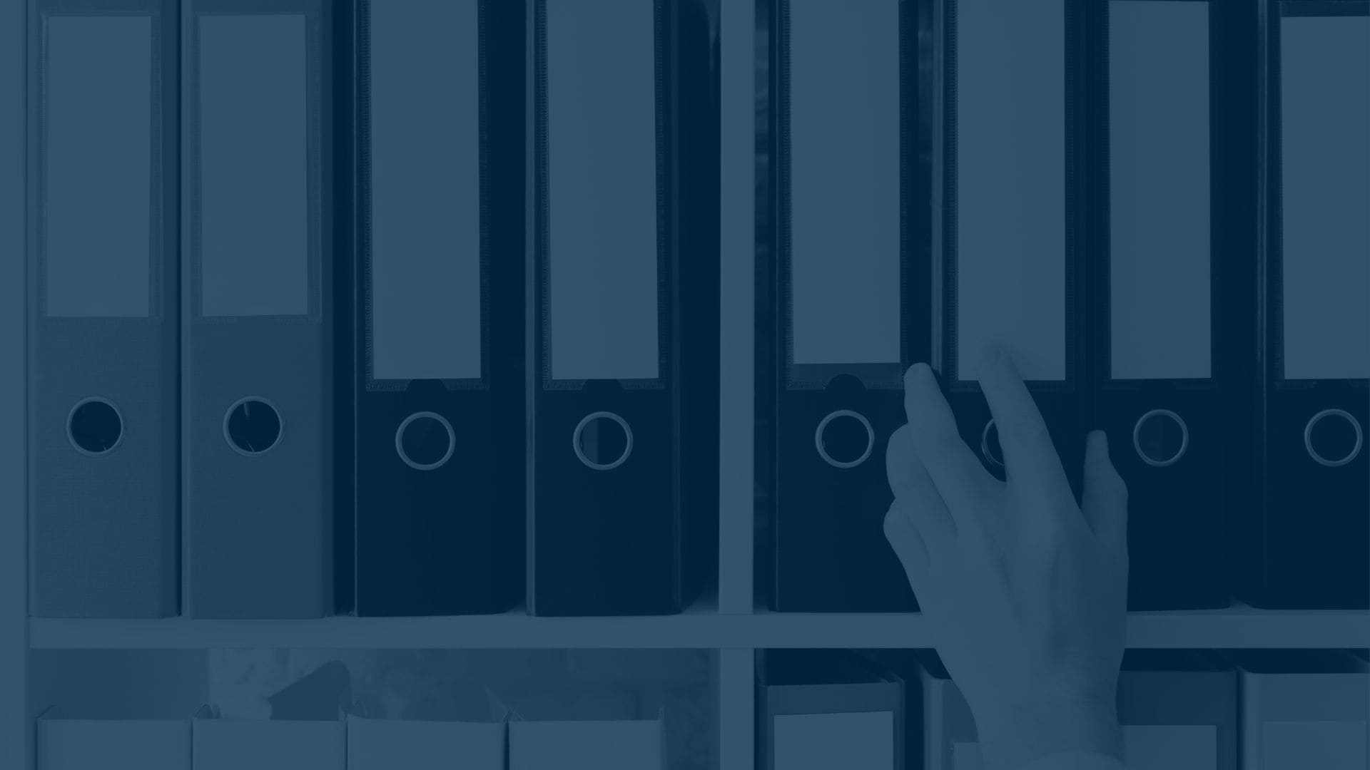 gestion-documental gestion-documental