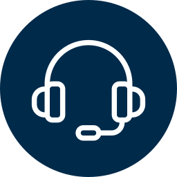 atención-al-cliente