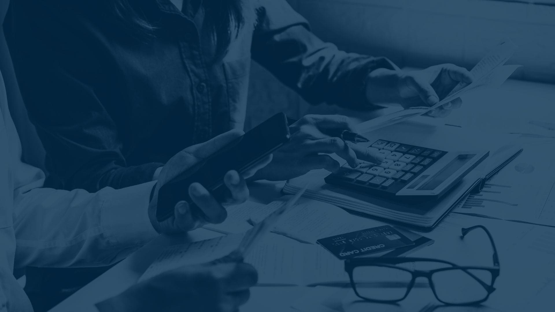 gestion-financiera gestion-financiera