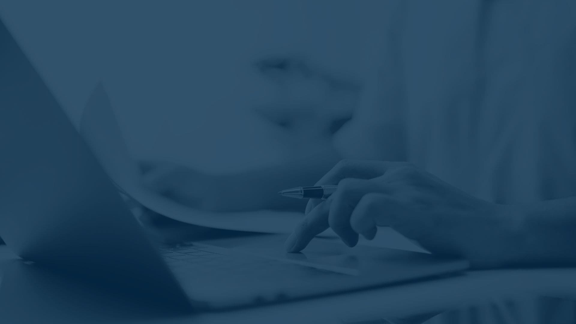 gestion-subvenciones gestion-subvenciones