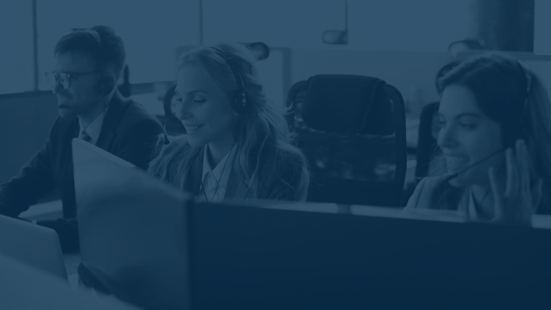 soporte-administrativo soporte-administrativo